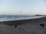 2013-12-30_18-10-42_DSCF9166.jpg
