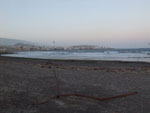 2013-12-30_18-15-33_DSCF9174.jpg