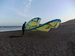 2013-12-31_17-53-37_DSCF9230.jpg