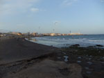 2013-12-31_17-54-56_DSCF9233.jpg