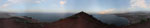 2013-12-31_18-13-56_DSCF9261-pan.jpg