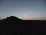 2013-12-31_18-32-55_DSCF9309.jpg