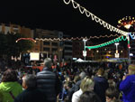 2013-12-31_23-50-54_2013-12-31-23.50.54.jpg