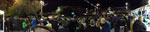 2013-12-31_23-51-39_2013-12-31-23.51.39.jpg