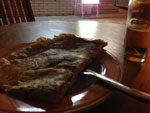 2014-01-02_20-08-36_2014-01-02-20.08.36-2.jpg