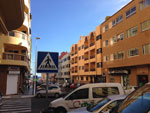 2014-01-03_15-48-01_2014-01-03-15.48.01.jpg