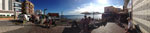 2014-01-03_15-53-12_2014-01-03-15.53.12.jpg