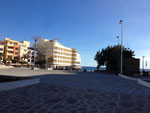 2014-01-03_16-04-21_2014-01-03-16.04.21.jpg