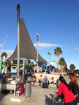 2014-01-03_16-29-36_2014-01-03-16.29.36.jpg