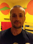 2014-01-03_22-50-05_2014-01-03-22.50.05.jpg