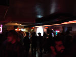 2014-01-04_01-39-49_2014-01-04-01.39.49.jpg