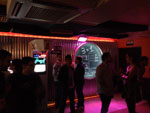 2014-01-04_01-58-15_2014-01-04-01.58.15.jpg