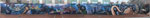 2014-01-04_15-23-18_DSCF9483-pan.jpg