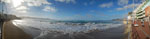 2014-01-05_16-06-23_DSC_7310-pan.jpg