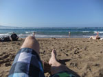 Photos