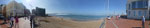 2014-01-07_12-25-45_DSCF9571-pan.jpg