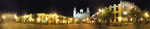 2014-01-08_19-00-01_DSCF9739-pan.jpg