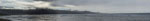 2014-01-09_17-10-37_DSCF9867-pan.jpg