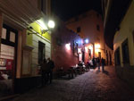 2014-01-09_22-39-56_2014-01-09-22.39.56.jpg