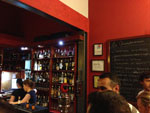 2014-01-09_23-21-29_2014-01-09-23.21.29.jpg