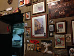 2014-01-10_00-17-07_2014-01-10-00.17.07.jpg