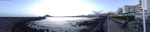 2014-01-10_18-27-07_2014-01-10-18.27.07.jpg