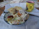 Photos