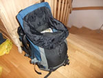 Photos
