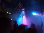2014-01-17_01-47-42_2014-01-17-01.47.42.jpg
