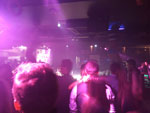 2014-01-17_01-48-54_2014-01-17-01.48.54.jpg
