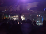 2014-01-17_01-49-26_2014-01-17-01.49.26.jpg