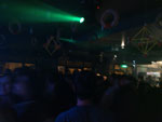 2014-01-17_01-49-31_2014-01-17-01.49.31.jpg
