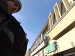 2014-01-17_15-17-44_DSCF0041.jpg