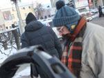 2014-01-17_15-52-11_DSCF0045.jpg