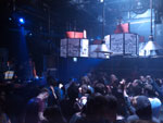 2014-01-18_01-59-53_2014-01-18-01.59.53.jpg