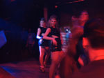 2014-01-19_01-29-09_2014-01-19-01.29.09.jpg