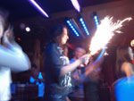2014-01-19_01-39-30_2014-01-19-01.39.30.jpg