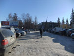 Photos