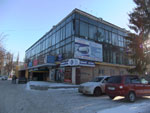 Photos