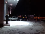 2014-01-25_01-32-59_2014-01-25-01.32.59.jpg