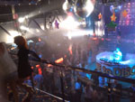 2014-01-25_01-46-23_2014-01-25-01.46.23.jpg