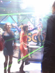 2014-01-25_03-01-17_2014-01-25-03.01.17.jpg