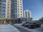 Photos