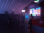 2014-02-02_02-28-51_2014-02-02-02.28.51.jpg