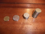 Photos