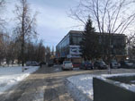 Photos