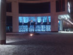 2014-02-08_02-03-38_2014-02-08-02.03.38.jpg