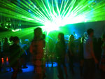 2014-02-08_02-40-02_2014-02-08-02.40.02.jpg