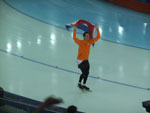 2014-02-12_19-23-18_DSCF0421.jpg
