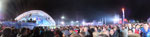2014-02-12_21-11-01_DSCF0495-pan.jpg